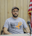 Jared Clark