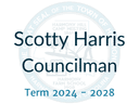 Scotty Harris