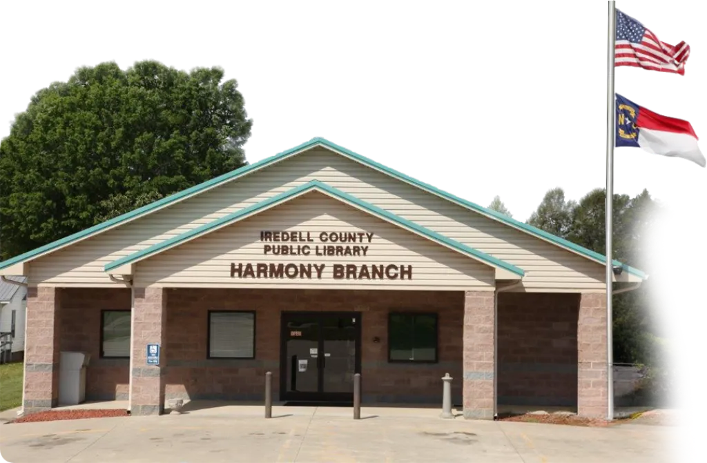 Harmony Elementary School